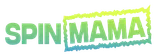 spinmama casino